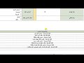 how to file a case in labor court in saudi arabia saudi labor law case against kafeel company