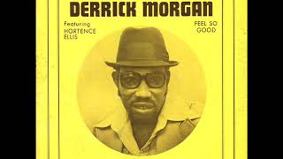 Derrick Morgan feat. Hortence Ellis - so long baby