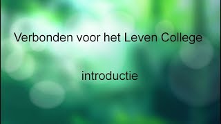 00 Introductie