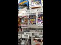 【ポケカ】西松屋さんにてポケモンカード再販 イーブイヒーローズ shorts ロストアビス スタートデッキ100