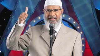 Misconception About Islam And Muslims. by Dr.zakir naik #muslim #peace #quran