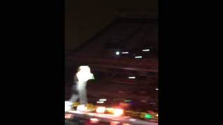 One Direction - WHY DONT WE GO THERE Live in Argentina 03/05/14 Where We Are Tour