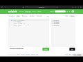 Python Function: Basic Variable Assignment