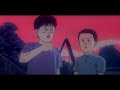 映画「akira」期間限定無料配信を記念して 山本太郎 れいわ新選組 さんと主人公 金田正太郎 の共通点などについてお話してみました vol.520