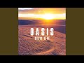 Oasis (renewal)