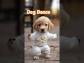 Dog Dance Motorcycle 🏍😂  #Dog #motorcycle #dance #dogdance #petdance #pet #goldenretriever