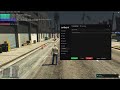 Fivem AntiCheat EchoShield Anti Lua Executor ( Ambani )