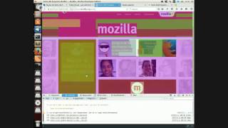 [ONLINE] Firefox Developer Edition