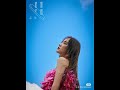 孟佳 透明空间 MV | Meng Jia Glass Wall MV