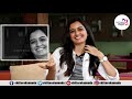 star talk ashika ranganath crazy fans love sandalwood exclusive interview chutu chutu