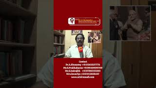 Narendra Modi - Nadi Predictions By Guruji Dr.A.Sivasamy M.A.Ph.D