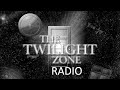 Twilight Zone (Radio) The Invaders