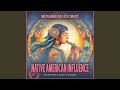 Sacred Path Meditation