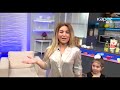 rahman family həyatın hədiyyəsi arb tv