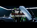 Top 10 Migos "Culture 2" songs