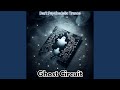 Ghost Circuit