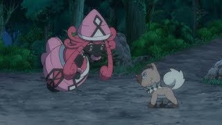 【ポケモンUSUM】めざ炎テテフ厳選（配信テストなのでちょっとだけ）【ウルトラサン・ウルトラムーン】