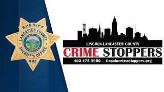 LIVE: Crime Stoppers & Lancaster Lookout with the Lancaster County Sheriff's Office (10/25/23)