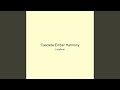 Cascade Ember Harmony