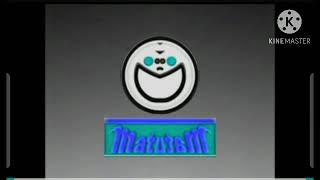 Matutano Logo Effects (Inspired By Aylas 2nd Birthday Effects) (1ST VIDEO OF MAY 2024)