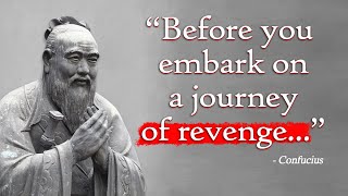 Best Confucius Quotes That Will Make You Think