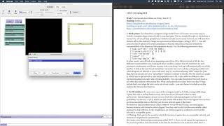 COGS 122 S19 HW7 - NetLogo BehaviorSpace demo
