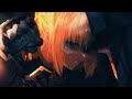 Fate - [ Artoria Pendragon ]《 Promised Victory 》| AMV |