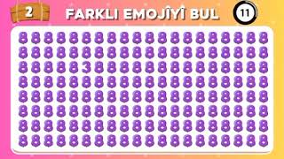 abone olunki böyle video gelsin ayrıntıyı fark eden