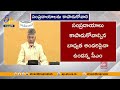 నేతలు కోడి పందేలు నిర్వహించడంపై చంద్రబాబు ఆసక్తికర వ్యాఖ్యలు chandrababu interesting comments