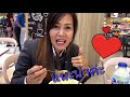 รีวิวอาหาร กระเพาะปลา เยาวราช รสเด็ด ชื่อดัง อร่อยมาก yun vlog