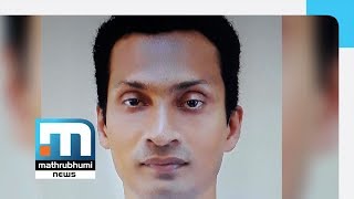 പീഡനക്കേസില്‍ വികാരിയുടെ പ്രതികാരം; പരാതിക്കാര്‍ കഴിയുന്നത് മരണഭയത്തില്‍