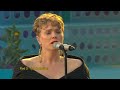 ane brun ge en sol sommarkrysset tv4