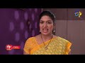 srimathi 30th september 2020 full episode no 97 etv telugu