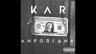 Kar - Anhaskanali Lyrics (Outro///Anporcanq)