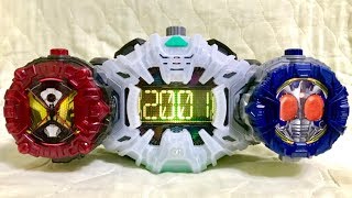 SGG3-Xライドウォッチ サウンドライドウォッチシリーズ SGライドウォッチ06 G3-Xアーマー