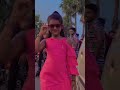 sans banke zindagi mein ila ❤️ l bhojpuri status shorts trending viral