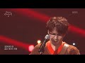 넬 위로 危路 유희열의 스케치북 you heeyeol’s sketchbook kbs 210917 방송