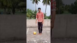 😂Khaby lame Roasted By indian boy!!Satish baby !!watch now !!indianboy vs khaby like subscribe😂😂...