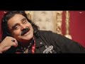 aa tenu moj karwa aa tenu sehr karwa new song hindi arif laohar and raoch killa 2024newsong