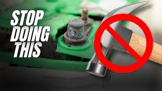 Top 5 Mistakes to Avoid When Replacing Your Car Battery
