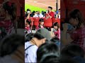 【浪live辣酷甜趴】長髮的lanlisa 籃籃 lanlan《籃籃區 單純拍攝》20231008 cpbl mlb 中華職棒 台湾チア 啦啦隊 チュンチュン プロ野球 台湾