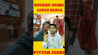 ​ @Piyush Joshi Gaming  @Sourav Joshi Vlogs   @Piyush Joshi Gaming   @Sahil joshi Vlogs ​