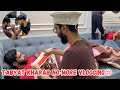 Vlogging BAND | BILAL KI TABYAT KHARAB | AALTU FALTU | BILAL & ZAHID |