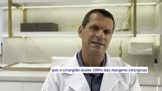 Você sabe o que é o Dermatofibrosarcoma Protuberans ?