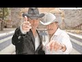 La Seven alejandro fernandez ft Joan Sebastian