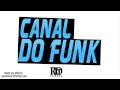 MC G15 - Vamos Fumar (Lançamento 2015) (DJ Kevin)
