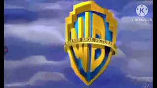 Warner Bros Pictures In Reverse Content Aware Scale In Content Aware Scale