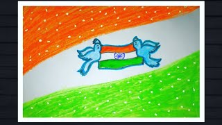 Playtubepk Ultimate Video Sharing Website