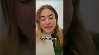 youke udah kasih tau nikita mirzani dan juga mail bilg fitri tunggu ya itu semua punya tahapan nya