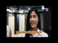 เปิดประตูสู่มหาวิทยาลัย teen style on tv 5 เมษายน 2559